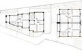Maison 3 chambres 165 m² Parekklisia, Chypre