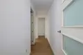 Appartement 2 chambres 75 m² Dos Hermanas, Espagne