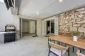 Вилла 4 спальни 320 м² Пореч, Хорватия
