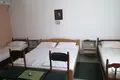 Maison 6 chambres  Petrovac, Monténégro