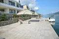 4-Zimmer-Villa 300 m² Tivat, Montenegro