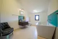 Villa 4 chambres 240 m² Lustica, Monténégro