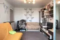Appartement 1 chambre 30 m² Odessa, Ukraine