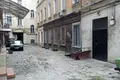 2 room apartment 55 m² Odesa, Ukraine