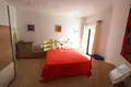 Appartement 2 chambres  Marsascala, Malte