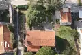 4 bedroom house 185 m² Dobrota, Montenegro