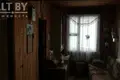 House 65 m² Bialarucki sielski Saviet, Belarus