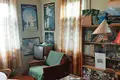 House 118 m² Astrashycki Haradok, Belarus
