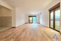 Appartement 3 chambres 119 m² Durasevici, Monténégro