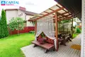 Дом 150 м² Паневежис, Литва