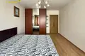 Wohnung 78 m² Minsk, Belarus