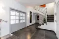Haus 6 Schlafzimmer 660 m² Dos Hermanas, Spanien