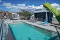 Apartamento 3 habitaciones 312 m² Limassol District, Chipre