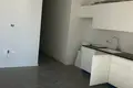 Квартира 3 комнаты 75 м² Тель-Авив, Израиль