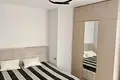 Wohnung 2 zimmer 45 m² in Batumi, Georgien