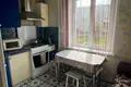1 room apartment 32 m² Navahrudak, Belarus