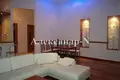 Apartamento 3 habitaciones 115 m² Odesa, Ucrania