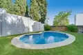 Wohnung 2 Schlafzimmer 115 m² Spanien, Spanien