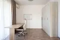 1 bedroom apartment 44 m² Tivat, Montenegro