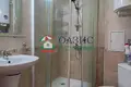 Mieszkanie 2 pokoi 52 m² Nesebyr, Bułgaria