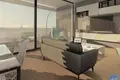 Mieszkanie 3 pokoi 108 m² San Javier, Hiszpania