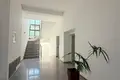 Appartement 2 chambres 62 m² Gjashte, Albanie