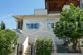 Appartement 5 chambres 156 m² Paralia Dionisiou, Grèce