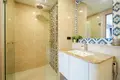 Duplex 2 chambres 86 m² Choeng Thale, Thaïlande