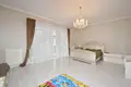 Cottage 389 m² Minsk, Belarus