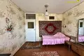 Apartamento 3 habitaciones 84 m² Cysc, Belarús