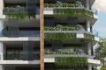 3 bedroom apartment  Nicosia, Cyprus