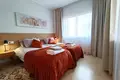 Wohnung 3 Schlafzimmer 155 m² Spanien, Spanien