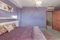 3 bedroom townthouse 180 m² Miraverde, Spain