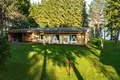 House  Tervola, Finland