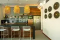 Вилла 4 спальни  Kerobokan Kelod, Индонезия
