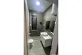 2 bedroom apartment 84 m² Tirana Municipality, Albania