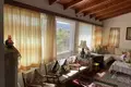Casa de campo 110 m² Attica, Grecia