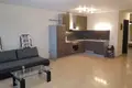 Mieszkanie 2 pokoi 120 m² w Nea Irakleitsa, Grecja