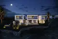 Villa 377 m² Agios Epiktitos, Chipre del Norte