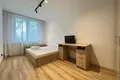 Mieszkanie 2 pokoi 38 m² w Warszawa, Polska