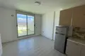 Appartement 83 m² Bashkia Durres, Albanie