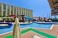 Appartement 4 chambres 180 m² Mezitli, Turquie