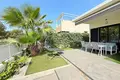 3 bedroom villa 83 m² Orihuela, Spain