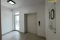 1 room apartment 29 m² Minsk, Belarus
