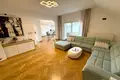 Apartamento 3 habitaciones 164 m² Zagreb, Croacia