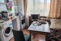 2 room apartment 56 m² Torfanoe, Russia