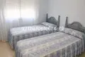 Дом 3 спальни 200 м² Эстепона, Испания