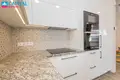Dom 90 m² Kowno, Litwa