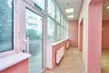 Propiedad comercial 720 m² en Odesa, Ucrania