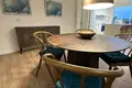 Willa 4 pokoi 290 m² w Moni, Cypr